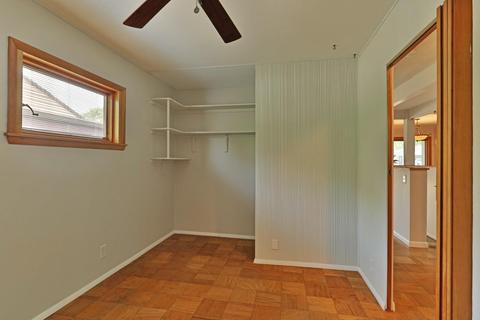 4142 Trebor Dr, Cincinnati, OH 45236 photo 18