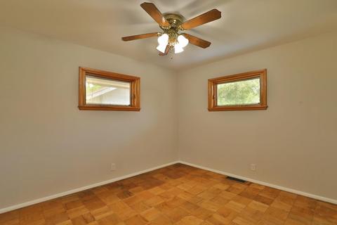 4142 Trebor Dr, Cincinnati, OH 45236 photo 15