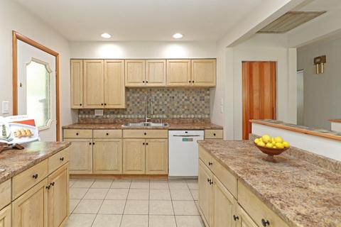 4142 Trebor Dr, Cincinnati, OH 45236 photo 9