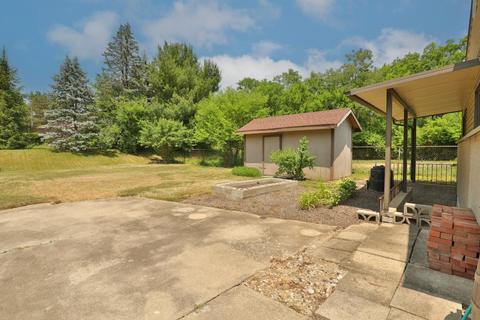 4142 Trebor Dr, Cincinnati, OH 45236 photo 27