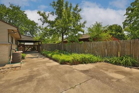 4142 Trebor Dr, Cincinnati, OH 45236 photo 28