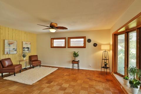4142 Trebor Dr, Cincinnati, OH 45236 photo 7