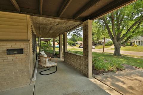 4142 Trebor Dr, Cincinnati, OH 45236 photo 6