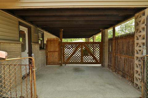 4142 Trebor Dr, Cincinnati, OH 45236 photo 26