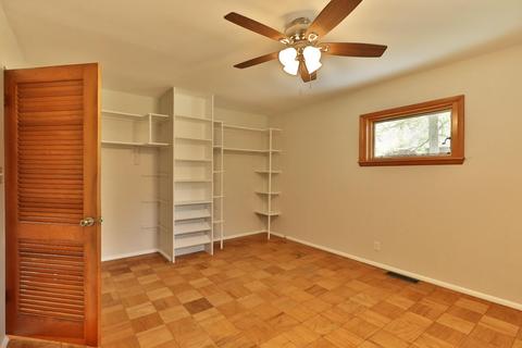 4142 Trebor Dr, Cincinnati, OH 45236 photo 14