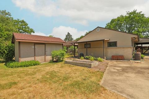 4142 Trebor Dr, Cincinnati, OH 45236 photo 30