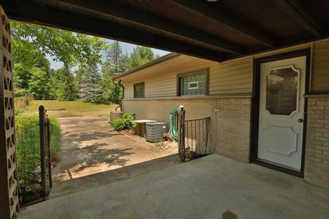 4142 Trebor Dr, Cincinnati, OH 45236 photo 25