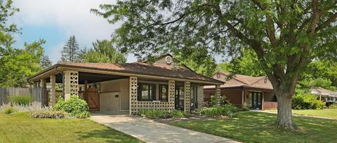 4142 Trebor Dr, Cincinnati, OH 45236 photo 2