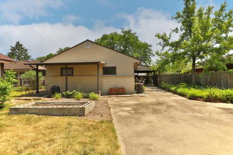 4142 Trebor Dr, Cincinnati, OH 45236 photo 29