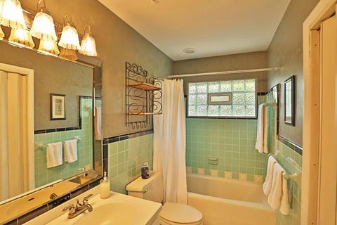 4142 Trebor Dr, Cincinnati, OH 45236 photo 19