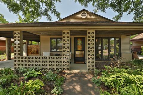 4142 Trebor Dr, Cincinnati, OH 45236 photo 3