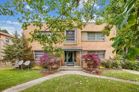 5530 Kirby, Cincinnati, OH 45239
