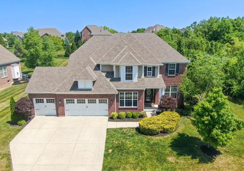 5766 Ferdinand, West Chester, OH 45069