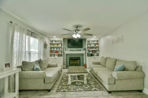 150 Paddock Ln, Monroe, OH 45050 photo 11