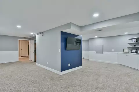 150 Paddock Ln, Monroe, OH 45050 photo 38