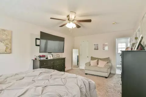 150 Paddock Ln, Monroe, OH 45050 photo 27