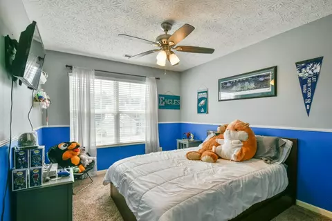 150 Paddock Ln, Monroe, OH 45050 photo 34