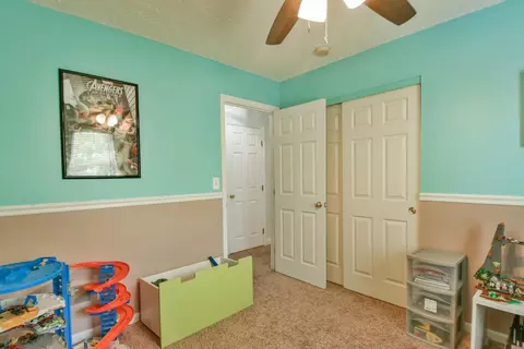 150 Paddock Ln, Monroe, OH 45050 photo 32