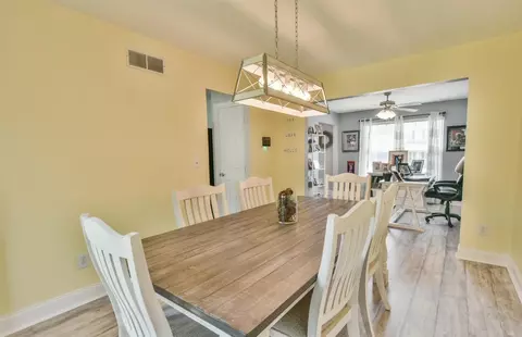 150 Paddock Ln, Monroe, OH 45050 photo 19