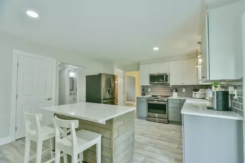 150 Paddock Ln, Monroe, OH 45050 photo 7