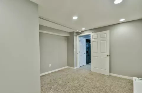 150 Paddock Ln, Monroe, OH 45050 photo 42