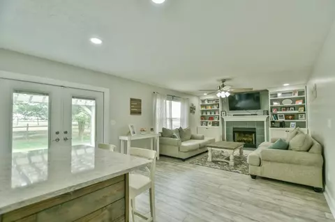 150 Paddock Ln, Monroe, OH 45050 photo 13