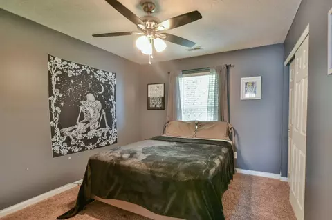 150 Paddock Ln, Monroe, OH 45050 photo 33