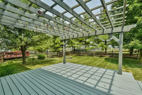150 Paddock Ln, Monroe, OH 45050 photo 43