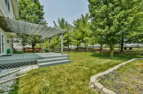 150 Paddock Ln, Monroe, OH 45050 photo 45