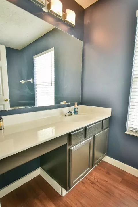 150 Paddock Ln, Monroe, OH 45050 photo 35