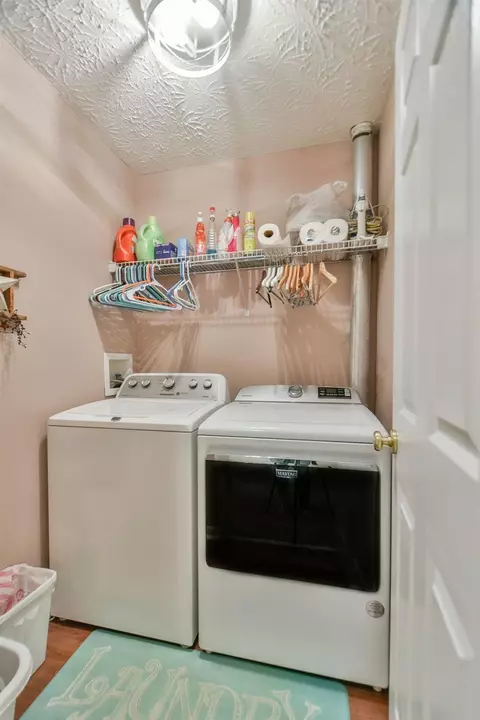 150 Paddock Ln, Monroe, OH 45050 photo 31