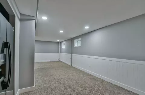 150 Paddock Ln, Monroe, OH 45050 photo 40