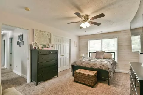 150 Paddock Ln, Monroe, OH 45050 photo 26
