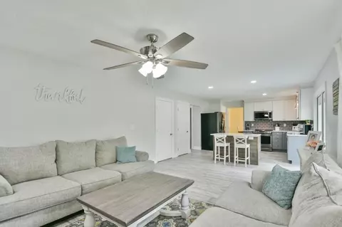 150 Paddock Ln, Monroe, OH 45050 photo 16