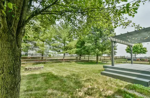 150 Paddock Ln, Monroe, OH 45050 photo 47