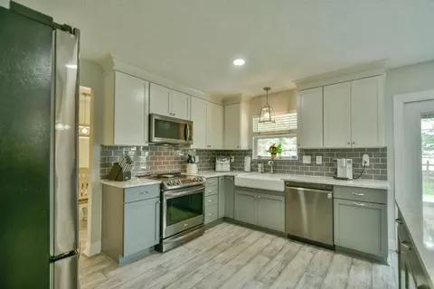 150 Paddock Ln, Monroe, OH 45050 photo 5