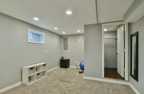 150 Paddock Ln, Monroe, OH 45050 photo 41