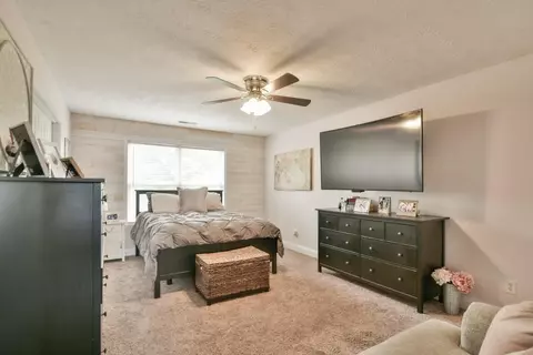 150 Paddock Ln, Monroe, OH 45050 photo 25