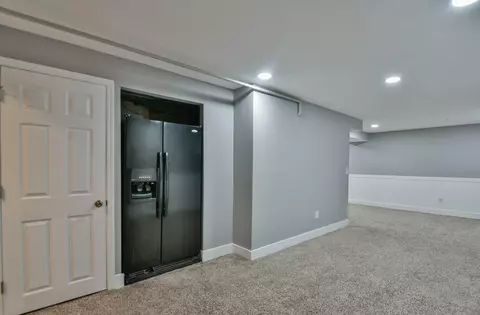150 Paddock Ln, Monroe, OH 45050 photo 39