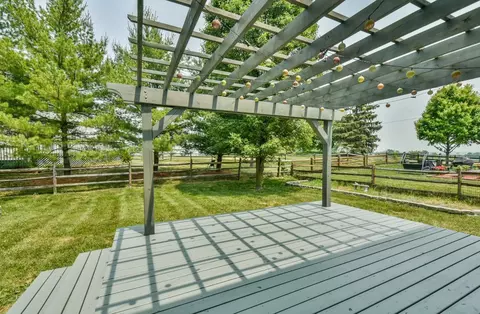 150 Paddock Ln, Monroe, OH 45050 photo 44
