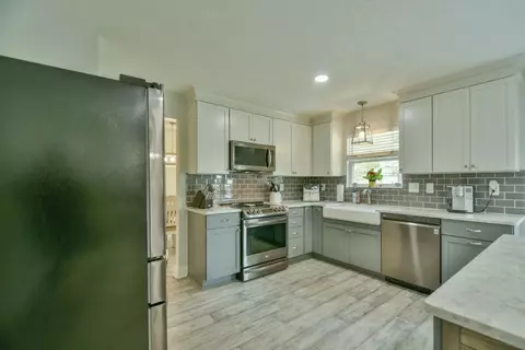 150 Paddock Ln, Monroe, OH 45050 photo 6
