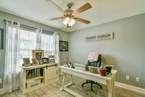 150 Paddock Ln, Monroe, OH 45050 photo 21
