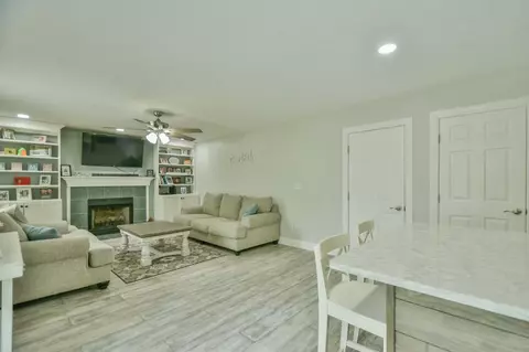 150 Paddock Ln, Monroe, OH 45050 photo 9