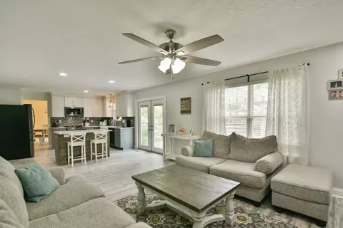 150 Paddock Ln, Monroe, OH 45050 photo 14