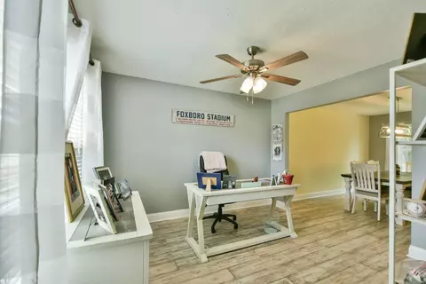 150 Paddock Ln, Monroe, OH 45050 photo 23