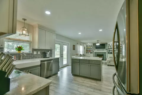 150 Paddock Ln, Monroe, OH 45050 photo 8
