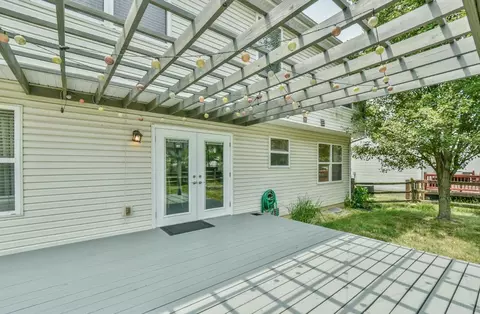 150 Paddock Ln, Monroe, OH 45050 photo 46