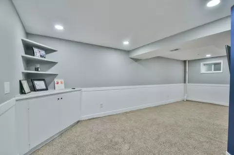 150 Paddock Ln, Monroe, OH 45050 photo 37