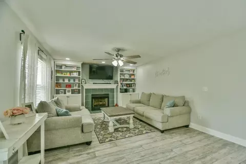 150 Paddock Ln, Monroe, OH 45050 photo 10