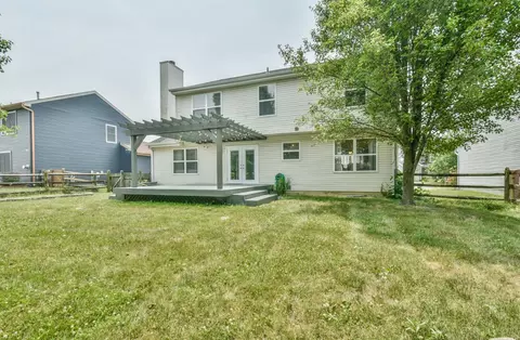 150 Paddock Ln, Monroe, OH 45050 photo 48